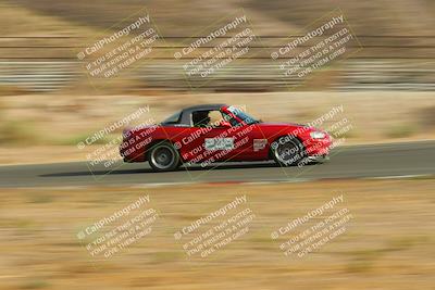 media/Jun-01-2025-CalClub SCCA (Sun) [[eae223c5dd]]/Group 1/Track Event 5/